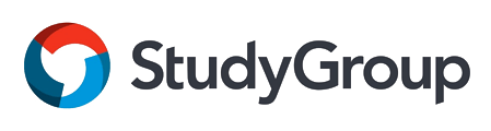 Study-Group-logo01